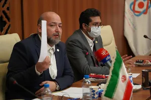 عکس شماره 18910 750-%D9%87%D8%B2%D8%A7%D8%B1-%D8%AB%D8%A8%D8%AA-%D9%86%D8%A7%D9%85-%D9%85%D8%AA%D9%82%D8%A7%D8%B6%DB%8C-%D8%AF%D8%B1-%D8%B7%D8%B1%D8%AD-%D9%85%D9%84%DB%8C-%D9%85%D8%B3%DA%A9%D9%86-%D8%A7%D9%82%D8%B3%D8%A7%D8%B7%DB%8C