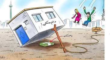 عکس شماره 18915 %D8%B1%D8%A7%D9%87%DA%A9%D8%A7%D8%B1%D9%87%D8%A7%DB%8C-%DA%A9%D9%86%D8%AA%D8%B1%D9%84-%D9%86%D8%B1%D8%AE-%D8%B1%D8%B4%D8%AF-%D8%AA%D9%88%D8%B1%D9%85-%D8%A7%D8%AC%D8%A7%D8%B1%D9%87-%D8%A8%D9%87%D8%A7-%D8%AF%D8%B1-%D9%85%D8%B3%DA%A9%D9%86