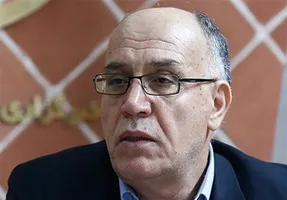 عکس شماره 18919 %D9%BE%DB%8C%D8%B4%D9%86%D9%87%D8%A7%D8%AF-%D8%B3%D8%A7%D8%AE%D8%AA-%D9%85%D8%B3%DA%A9%D9%86-%D8%A7%D8%B3%D8%AA%DB%8C%D8%AC%D8%A7%D8%B1%DB%8C-%D8%A8%D9%87-%D8%AC%D8%A7%DB%8C-%D9%85%D8%B5%D9%88%D8%A8%D8%A7%D8%AA-%D8%A7%D8%AC%D8%A8%D8%A7%D8%B1%DB%8C