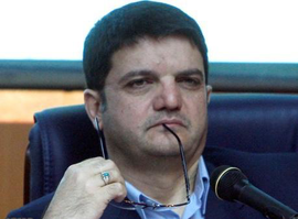 عکس شماره 1892 %D9%86%D9%85%D8%A7%DB%8C%D8%B4%DA%AF%D8%A7%D9%87-%D8%B5%D9%86%D8%B9%D8%AA-%D8%B3%D8%A7%D8%AE%D8%AA%D9%85%D8%A7%D9%86-%D8%B1%D8%A7-%D8%A7%D8%AA%D8%A7%D9%82-%D8%AA%D8%B9%D8%A7%D9%88%D9%86-%D8%A8%D8%B1%DA%AF%D8%B2%D8%A7%D8%B1-%D9%85%DB%8C-%DA%A9%D9%86%D8%AF