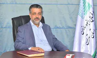 عکس شماره 18920 %D8%B1%D8%A7%D9%87-%D9%87%D8%A7%DB%8C-%D8%A8%D9%87%DB%8C%D9%86%D9%87-%D8%AA%D8%A7%D9%85%DB%8C%D9%86-%D9%85%D8%A7%D9%84%DB%8C-%D8%A8%D8%B1%D8%A7%DB%8C-%D8%B3%D8%A7%D8%AE%D8%AA-%D8%B7%D8%B1%D8%AD-%D9%86%D9%87%D8%B6%D8%AA-%D9%85%D9%84%DB%8C-%D9%85%D8%B3%DA%A9%D9%86