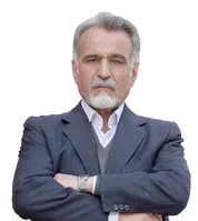 عکس شماره 18922 %D8%B6%D8%B1%D9%88%D8%B1%D8%AA-%D8%AA%D8%AF%D9%88%DB%8C%D9%86-%D8%B3%D9%86%D8%AF-%D8%AC%D8%A7%D9%85%D8%B9-%D9%85%D8%B3%DA%A9%D9%86-%D8%A8%D8%B1%D8%A7%DB%8C-%D8%B1%DB%8C%D9%84-%DA%AF%D8%B0%D8%A7%D8%B1%DB%8C-%D8%A2%DB%8C%D9%86%D8%AF%D9%87-%D9%85%D8%B3%DA%A9%D9%86