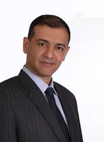 عکس شماره 18923 %D8%AA%D9%81%DA%A9%D8%B1-%D8%AC%D9%85%D8%B9%DB%8C-%D8%AF%D8%B1-%D9%85%D8%B3%DB%8C%D8%B1-%D8%AA%D9%88%D8%B3%D8%B9%D9%87-%DA%AF%D8%B1%DB%8C-%D8%AD%DB%8C%D8%A7%D8%AA-%D8%A7%D9%86%D8%AC%D9%85%D9%86-%D9%87%D8%A7-%D8%A7%D8%B3%D8%AA