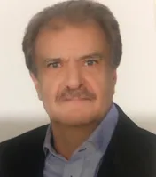 عکس شماره 18927 %D8%AA%D9%88%D8%B3%D8%B9%D9%87-%D9%BE%D8%B1%D9%88%DA%98%D9%87-%D9%87%D8%A7%DB%8C-%D9%85%D8%B4%D8%A7%D8%B1%DA%A9%D8%AA%DB%8C-%D9%88-%D8%A7%D8%B1%D8%AA%D8%A8%D8%A7%D8%B7-%D8%A8%D8%A7-%D8%AF%D8%A7%D9%86%D8%B4%DA%AF%D8%A7%D9%87-%D9%87%D8%A7