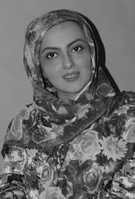 عکس شماره 18928 %D9%81%D8%A7%D8%B7%D9%85%D9%87-%D8%B1%D8%B6%D9%88%D8%A7%D9%86%DB%8C-%D8%AA%D8%B9%D8%AF%DB%8C%D9%84-%D9%82%DB%8C%D9%85%D8%AA-%D8%B3%D8%A7%D8%AE%D8%AA-%D8%A8%D9%87-%D9%86%D9%81%D8%B9-%D9%82%D8%B4%D8%B1-%D9%85%D8%AD%D8%B1%D9%88%D9%85-%DB%8C%DA%A9-%D8%B1%D8%B3%D8%A7%D9%84%D8%AA-%D9%85%D9%84%DB%8C-%D8%A7%D8%B3%D8%AA