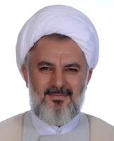 عکس شماره 1893 %D8%AF%D8%B1-%D8%AD%D9%82-%D9%85%D8%B3%DA%A9%D9%86-%D9%85%D9%87%D8%B1-%D8%AC%D9%81%D8%A7-%D8%B4%D8%AF%D9%87-%D8%A7%D8%B3%D8%AA