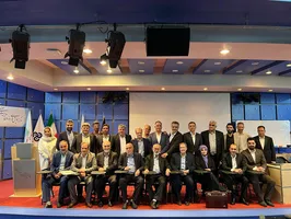 عکس شماره 18932 %D9%85%D9%86%D8%AA%D8%AE%D8%A8%DB%8C%D9%86-%D9%87%D9%81%D8%AA%D9%85%DB%8C%D9%86-%D8%AF%D9%88%D8%B1%D9%87-%D8%A7%D9%86%D8%AA%D8%AE%D8%A7%D8%A8%D8%A7%D8%AA-%D8%A7%D9%86%D8%AC%D9%85%D9%86-%D9%85%D8%B3%DA%A9%D9%86-%D9%88-%D8%B3%D8%A7%D8%AE%D8%AA%D9%85%D8%A7%D9%86-%D8%AA%D9%87%D8%B1%D8%A7%D9%86