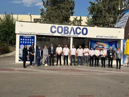 عکس شماره 18933 %D8%AE%D8%A7%D9%86%D9%87-%D9%87%D9%88%D8%B4%D9%85%D9%86%D8%AF-%DA%A9%D9%88%D8%A8%D8%A7%DA%A9%D9%88-%D8%AF%D8%B1-%D8%A8%DB%8C%D8%B3%D8%AA-%D9%88-%D8%AF%D9%88%D9%85%DB%8C%D9%86-%D9%86%D9%85%D8%A7%DB%8C%D8%B4%DA%AF%D8%A7%D9%87-%D8%B5%D9%86%D8%B9%D8%AA-%D8%B3%D8%A7%D8%AE%D8%AA%D9%85%D8%A7%D9%86