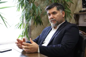 عکس شماره 18934 %D8%AF%D9%88%D9%84%D8%AA-%D9%84%D8%A7%D8%B2%D9%85-%D9%86%DB%8C%D8%B3%D8%AA-%D8%AD%D8%AA%D9%85%D8%A7%D9%8B-%D8%A8%D8%B1%D8%A7%DB%8C-%D9%85%D8%B1%D8%AF%D9%85-%D8%AE%D8%A7%D9%86%D9%87-%D8%A8%D8%B3%D8%A7%D8%B2%D8%AF