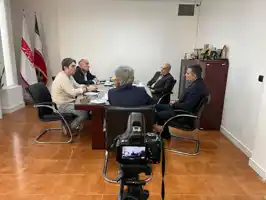 عکس شماره 18937 %DA%86%D8%A7%D9%84%D8%B4-%D9%87%D8%A7%DB%8C-%D8%AF%D9%87%D9%85%DB%8C%D9%86-%D8%AF%D9%88%D8%B1%D9%87-%D8%A7%D9%86%D8%AA%D8%AE%D8%A7%D8%A8%D8%A7%D8%AA-%D9%87%DB%8C%D8%A6%D8%AA-%D9%85%D8%AF%DB%8C%D8%B1%D9%87-%D9%86%D8%B8%D8%A7%D9%85-%D9%85%D9%87%D9%86%D8%AF%D8%B3%DB%8C-%D8%B3%D8%A7%D8%AE%D8%AA%D9%85%D8%A7%D9%86