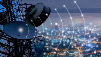 عکس آیا دکل های مخابراتی سرطان زا هستند؟ | چالش مهم ساختمان ها    18953