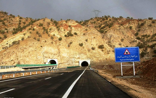 عکس شماره 1898 %D8%A2%D8%B2%D8%A7%D8%AF%D8%B1%D8%A7%D9%87%DB%8C-%DA%A9%D9%87-%D9%86%D8%A7%D9%86-%D9%85%D8%B1%D8%AF%D9%85-%D8%B1%D8%A7-%D8%A8%D8%B1%DB%8C%D8%AF