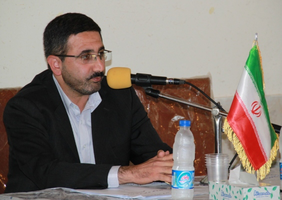 عکس شماره 1899 %D8%A8%D9%88%D8%AF%D8%AC%D9%87168-%D9%85%DB%8C%D9%84%DB%8C%D9%88%D9%86-%DB%8C%D9%88%D8%B1%D9%88%DB%8C%DB%8C-%D8%A2%D8%B2%D8%A7%D8%AF%D9%87-%D8%B1%D8%A7%D9%87-%D8%AA%D9%87%D8%B1%D8%A7%D9%86-%D8%B4%D9%85%D8%A7%D9%84