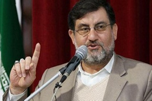 عکس شماره 1905 %D9%85%D8%AF%DB%8C%D8%B1%DB%8C%D8%AA-%D8%A8%D8%AD%D8%B1%D8%A7%D9%86-%D9%85%D8%AA%D9%88%D9%84%DB%8C-%D8%A8%D8%A7%D9%81%D8%AA-%D9%81%D8%B1%D8%B3%D9%88%D8%AF%D9%87-%D9%86%DB%8C%D8%B3%D8%AA