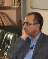 عکس شماره 1912 %D8%AC%D8%B1%DB%8C%D9%85%D9%87-%D9%BE%DB%8C%D9%85%D8%A7%D9%86%DA%A9%D8%A7%D8%B1%D8%A7%D9%86-%D9%85%D8%B3%DA%A9%D9%86-%D9%85%D9%87%D8%B1-%D8%A2%D8%BA%D8%A7%D8%B2-%D8%B4%D8%AF