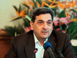 عکس شماره 1914 %D8%B7%D8%B1%D8%AD-%D8%AC%D8%A7%D9%85%D8%B9-%D9%BE%D8%B1%D9%86%D8%AF-%D8%A8%D8%B2%D9%88%D8%AF%DB%8C-%D8%A7%D8%A8%D9%84%D8%A7%D8%BA-%D9%85%DB%8C-%D8%B4%D9%88%D8%AF