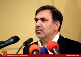 عکس شماره 1916 %D8%AE%D9%88%D8%AF%D9%85%D8%A7%D9%86-%D8%B1%D8%A7-%D8%A8%D9%87-%D8%AE%D9%88%D8%A7%D8%A8-%D8%AE%D8%B1%DA%AF%D9%88%D8%B4%DB%8C-%D9%86%D8%B2%D9%86%DB%8C%D9%85