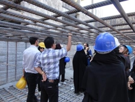 عکس شماره 1920 %D8%AF%D8%B3%D8%AA%D9%85%D8%B2%D8%AF-%DA%A9%D9%85-%D9%88-%D8%A8%DB%8C-%D8%AA%D8%B9%D9%87%D8%AF%DB%8C-%D9%85%D9%87%D9%86%D8%AF%D8%B3-%D9%86%D8%A7%D8%B8%D8%B1