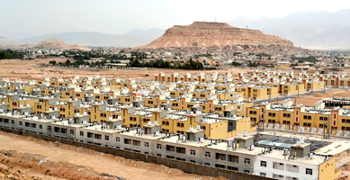 عکس شماره 1922 %D9%85%D8%B4%DA%A9%D9%84%D8%A7%D8%AA-%D9%88%D8%A7%DA%AF%D8%B0%D8%A7%D8%B1%DB%8C-%D9%85%D8%B3%DA%A9%D9%86-%D9%85%D9%87%D8%B1