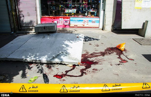 عکس شماره 1923 %D9%88%D8%A7%DA%98%DA%AF%D9%88%D9%86%DB%8C-%D9%85%D8%B1%DA%AF%D8%A8%D8%A7%D8%B1-%D8%A8%D9%84%D9%88%DA%A9-%D8%A8%D8%AA%D9%86%DB%8C