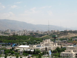 عکس شماره 1928 %D8%A2%DB%8C%D8%A7-%D8%B4%D9%87%D8%B1%D8%AF%D8%A7%D8%B1%DB%8C-%D9%86%D8%A8%D8%A7%DB%8C%D8%AF-%D8%A7%D8%B7%D9%84%D8%A7%D8%B9-%D8%B1%D8%B3%D8%A7%D9%86%DB%8C-%DA%A9%D9%86%D8%AF