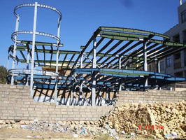 عکس شماره 1934 %D8%B3%D8%B1%D8%AF%D8%B1%D8%AF-%D9%85%D8%B2%D9%85%D9%86-%D8%B5%D9%86%D8%B9%D8%AA-%D8%B3%D8%A7%D8%AE%D8%AA%D9%85%D8%A7%D9%86