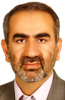 عکس شماره 1958 %D8%B3%D8%A7%D8%AE%D8%AA%D9%85%D8%A7%D9%86-%D8%B3%D8%A7%D8%B2%DB%8C-%D8%A8%D8%A7-%D8%A8%D8%A7%D9%86%DA%A9%D8%AF%D8%A7%D8%B1%DB%8C-%D9%85%D9%86%D8%A7%D9%81%D8%A7%D8%AA-%D8%AF%D8%A7%D8%B1%D8%AF