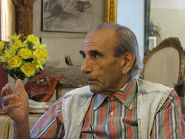 عکس شماره 1966 %D8%A8%D9%87-%D8%AC%D8%A7%DB%8C-%D8%AF%D8%B1%DB%8C%D8%A7%DA%86%D9%87-%D8%A8%D8%A7%DB%8C%D8%AF-%D8%A8%DA%AF%D9%88%DB%8C%DB%8C%D9%85-%DA%A9%D9%88%DB%8C%D8%B1-%D8%A7%D8%B1%D9%88%D9%85%DB%8C%D9%87