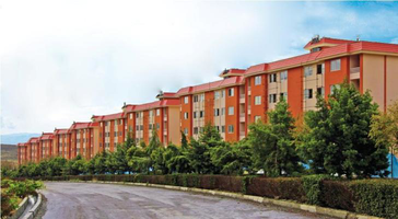 عکس شماره 1968 %D8%B4%D9%88%D8%B1%D8%A7%DB%8C-%D9%87%D9%85%D8%A7%D9%87%D9%86%DA%AF%DB%8C-%D9%85%D8%B3%DA%A9%D9%86-%D9%87%D8%B1-%D8%AF%D9%88-%D9%87%D9%81%D8%AA%D9%87-%DB%8C%DA%A9%D8%A8%D8%A7%D8%B1-%D8%AA%D8%B4%DA%A9%DB%8C%D9%84-%D9%85%DB%8C-%D8%B4%D9%88%D8%AF