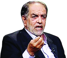 عکس شماره 1971 %D8%A8%D8%B2%D8%B1%DA%AF-%D8%AA%D8%B1%DB%8C%D9%86-%D8%A7%D8%B3%D8%B1%D8%A7%D9%81-%D8%AA%D8%A7%D8%B1%DB%8C%D8%AE-%D8%A7%DB%8C%D8%B1%D8%A7%D9%86