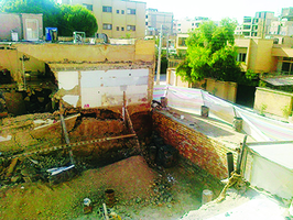 عکس شماره 1974 %D9%81%D8%A7%D8%AC%D8%B9%D9%87-%D8%A7%DB%8C-%DA%A9%D9%87-%D9%85%D9%87%D8%A7%D8%B1-%D8%B4%D8%AF