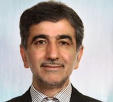 عکس شماره 1977 %D8%AA%D8%BA%DB%8C%DB%8C%D8%B1%D8%A7%D8%AA-%D9%85%DB%8C%D8%B1%D8%A7%D8%AB-%D9%81%D8%B1%D9%87%D9%86%DA%AF%DB%8C-%D9%86%DB%8C%D8%A7%D8%B2%D9%85%D9%86%D8%AF-%D8%A8%D8%B1%D9%86%D8%A7%D9%85%D9%87-%D8%AC%D8%A7%D9%85%D8%B9