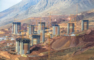 عکس شماره 1985 %D8%A7%D8%B7%D9%84%D8%A7%D8%B9%DB%8C%D9%87-%D9%85%D9%87%D9%85-%D8%A8%D8%B1%D8%A7%DB%8C-%D9%85%D8%AA%D9%82%D8%A7%D8%B6%DB%8C%D8%A7%D9%86-%D9%85%D8%B3%DA%A9%D9%86-%D9%85%D9%87%D8%B1-%D9%BE%D8%B1%D8%AF%DB%8C%D8%B3