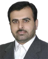 عکس شماره 1991 90-%D8%AF%D8%B1%D8%B5%D8%AF-%D9%85%D9%82%D8%B1%D8%B1%D8%A7%D8%AA-%D9%85%D9%84%DB%8C-%D8%B3%D8%A7%D8%AE%D8%AA%D9%85%D8%A7%D9%86-%D8%AF%D8%B1-%DA%A9%D8%B4%D9%88%D8%B1-%D8%B1%D8%B9%D8%A7%DB%8C%D8%AA-%D9%85%DB%8C-%D8%B4%D9%88%D8%AF