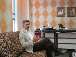 عکس شماره 2000 %D8%AA%D8%A3%D9%85%DB%8C%D9%86-%D9%85%D8%A7%D9%84%DB%8C-%D9%85%D8%B3%DA%A9%D9%86-%D8%A7%D8%B2-%D8%B5%D9%86%D8%AF%D9%88%D9%82-%D9%87%D8%A7%DB%8C-%D9%85%D8%AA%D9%86%D9%88%D8%B9