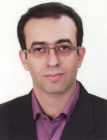 عکس شماره 2002 %D8%B3%D8%A7%D8%AE%D8%AA%D8%A7%D8%B1-%D8%B4%D9%88%D8%B1%D8%A7%DB%8C-%D9%85%D8%B1%DA%A9%D8%B2%DB%8C-%D8%A7%D8%B5%D9%84%D8%A7%D8%AD-%D8%B4%D9%88%D8%AF