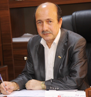 عکس شماره 2003 %D9%86%D8%A8%D8%A7%DB%8C%D8%AF-%D8%A8%D8%B1%D8%A7%DB%8C-%D9%87%D9%85%D9%87-%DB%8C%DA%A9-%D9%86%D8%B3%D8%AE%D9%87-%D9%BE%DB%8C%DA%86%DB%8C%D8%AF