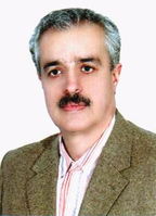 عکس شماره 2005 %D9%85%D9%87%D9%86%D8%AF%D8%B3%D8%A7%D9%86-%D8%A8%D8%A7%DB%8C%D8%AF-%D8%AF%D9%88%D8%B1%D9%87-%DA%A9%D8%A7%D8%B1%D8%A2%D9%85%D9%88%D8%B2%DB%8C-%D8%A8%D8%A8%DB%8C%D9%86%D9%86%D8%AF