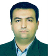 عکس شماره 2006 %D8%AE%D8%AF%D9%85%D8%AA-%D8%A8%D9%81%D8%B1%D9%88%D8%B4%DB%8C%D9%85-%D9%86%D9%87-%DA%AF%D9%88%D8%A7%D9%87%DB%8C-%D8%AE%D8%AF%D9%85%D8%AA