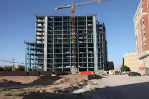 عکس شماره 201 %D9%BE%DB%8C%D9%85%D8%A7%D9%86%DA%A9%D8%A7%D8%B1%D8%A7%D9%86-%D9%88-%D8%B1%D8%A6%DB%8C%D8%B3-%D8%AC%D9%85%D9%87%D9%88%D8%B1-%D8%A2%DB%8C%D9%86%D8%AF%D9%87