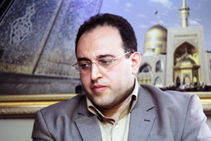 عکس شماره 2028 %D8%A8%DB%8C%D8%B3%D8%AA%D9%85%DB%8C%D9%86-%D9%86%D8%B4%D8%B3%D8%AA-%D9%85%D8%AF%DB%8C%D8%B1%D8%A7%D9%86-%D8%A8%D8%A7%D9%81%D8%AA-%D9%81%D8%B1%D8%B3%D9%88%D8%AF%D9%87-%D8%B4%D9%87%D8%B1%D8%AF%D8%A7%D8%B1%DB%8C-%DA%A9%D9%84%D8%A7%D9%86-%D8%B4%D9%87%D8%B1%D9%87%D8%A7