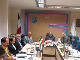 عکس شماره 2036 23-%D8%B4%D8%B1%DA%A9%D8%AA-70-%D8%AF%D8%B1%D8%B5%D8%AF-%D9%86%D8%B8%D8%A7%D8%B1%D8%AA-%D8%B1%D8%A7-%D8%AF%D8%B1-%D8%AA%D9%87%D8%B1%D8%A7%D9%86-%D8%A7%D9%86%D8%AC%D8%A7%D9%85-%D9%85%DB%8C-%D8%AF%D9%87%D9%86%D8%AF