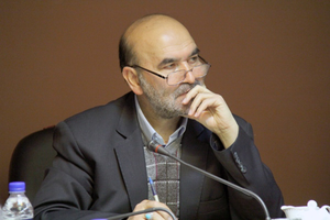 عکس شماره 2039 %D8%A2%D8%BA%D8%A7%D8%B2-%D8%A8%DB%8C%D8%B3%D8%AA%D9%85%DB%8C%D9%86-%D9%86%D8%B4%D8%B3%D8%AA-%D9%85%D8%AF%DB%8C%D8%B1%D8%A7%D9%86-%D8%A8%D8%A7%D9%81%D8%AA-%D9%87%D8%A7%DB%8C-%D9%81%D8%B1%D8%B3%D9%88%D8%AF%D9%87-%DA%A9%D9%84%D8%A7%D9%86%D8%B4%D9%87%D8%B1%D9%87%D8%A7