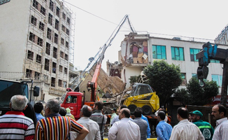 عکس شماره 2040 %D8%B1%DB%8C%D8%B2%D8%B4-%D8%B3%D8%A7%D8%AE%D8%AA%D9%85%D8%A7%D9%86-%D8%A8%D8%B1-%D8%A7%D8%AB%D8%B1-%D9%88%D8%A7%DA%98%DA%AF%D9%88%D9%86%DB%8C-%D8%AF%DA%A9%D9%84-%D8%A7%DB%8C%D9%86%D8%AA%D8%B1%D9%86%D8%AA%DB%8C