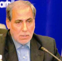 عکس شماره 2051 %D8%AF%D9%88%D9%84%D8%AA-%D8%A8%D8%B1%D8%A7%DB%8C-%D9%85%D8%B3%DA%A9%D9%86-%D8%A8%D8%B1%D9%86%D8%A7%D9%85%D9%87-%D8%AF%D8%A7%D8%B4%D8%AA%D9%87-%D8%A8%D8%A7%D8%B4%D8%AF