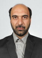 عکس شماره 2063 %D8%B4%D8%A7%DB%8C%D8%B9%D9%87-%D8%B3%D8%A7%D8%B2%D8%A7%D9%86-%D8%A8%D8%A7%D8%B2%D8%A7%D8%B1-%D9%85%D8%B3%DA%A9%D9%86-%D8%AF%D8%B1-%D9%85%D8%AD%D8%A7%DA%A9%D9%85-%D9%82%D8%B6%D8%A7%DB%8C%DB%8C