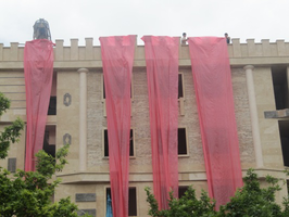 عکس شماره 2064 %D8%AA%D8%AE%D8%B1%DB%8C%D8%A8-%D8%B3%D8%A7%D8%AE%D8%AA%D9%85%D8%A7%D9%86%DB%8C-%D8%AF%DB%8C%DA%AF%D8%B1-%D9%88-%D8%AE%D8%B1%D8%A7%D8%A8%DB%8C-%D9%87%D8%A7%DB%8C-%D8%AF%D9%88%D8%A8%D8%A7%D8%B1%D9%87