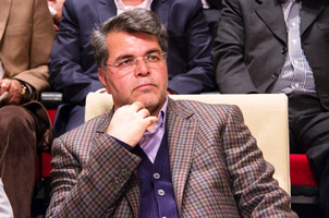 عکس شماره 2068 %D8%AE%D8%A7%D9%86%D9%87-%D8%B4%DB%8C%D8%AE-%D9%81%D8%B6%D9%84-%D8%A7%D9%84%D9%84%D9%87-%D9%86%D9%88%D8%B1%DB%8C-%D8%AA%D9%88%D8%B3%D8%B7-%D8%B4%D9%87%D8%B1%D8%AF%D8%A7%D8%B1%DB%8C-%D8%AA%D9%85%D9%84%DA%A9-%D8%B4%D9%88%D8%AF