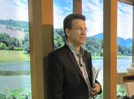 عکس شماره 2073 %D8%AF%D9%88%D8%A7%D8%B2%D8%AF%D9%87%D9%85%DB%8C%D9%86-%D9%86%D9%85%D8%A7%DB%8C%D8%B4%DA%AF%D8%A7%D9%87-%D8%A8%DB%8C%D9%86-%D8%A7%D9%84%D9%85%D9%84%D9%84%DB%8C-%D8%A2%D8%B4%D9%BE%D8%B2%D8%AE%D8%A7%D9%86%D9%87-%D8%AD%D9%85%D8%A7%D9%85-%D9%88-%D8%B3%D9%88%D9%86%D8%A7-%D8%A7%D9%81%D8%AA%D8%AA%D8%A7%D8%AD-%D8%B4%D8%AF