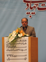 عکس شماره 2083 %D9%86%D8%B8%D8%A7%D9%85-%D9%88%D8%A7%D8%AD%D8%AF-%D8%B3%D8%A7%D8%AE%D8%AA-%D9%88-%D8%B3%D8%A7%D8%B2-%D8%A7%DB%8C%D8%AC%D8%A7%D8%AF-%D9%85%DB%8C-%D8%B4%D9%88%D8%AF